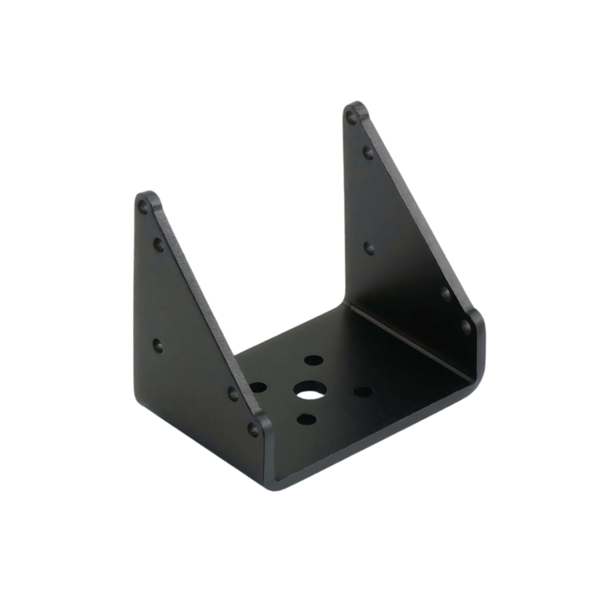 U-shaped body bracket - 31 mm