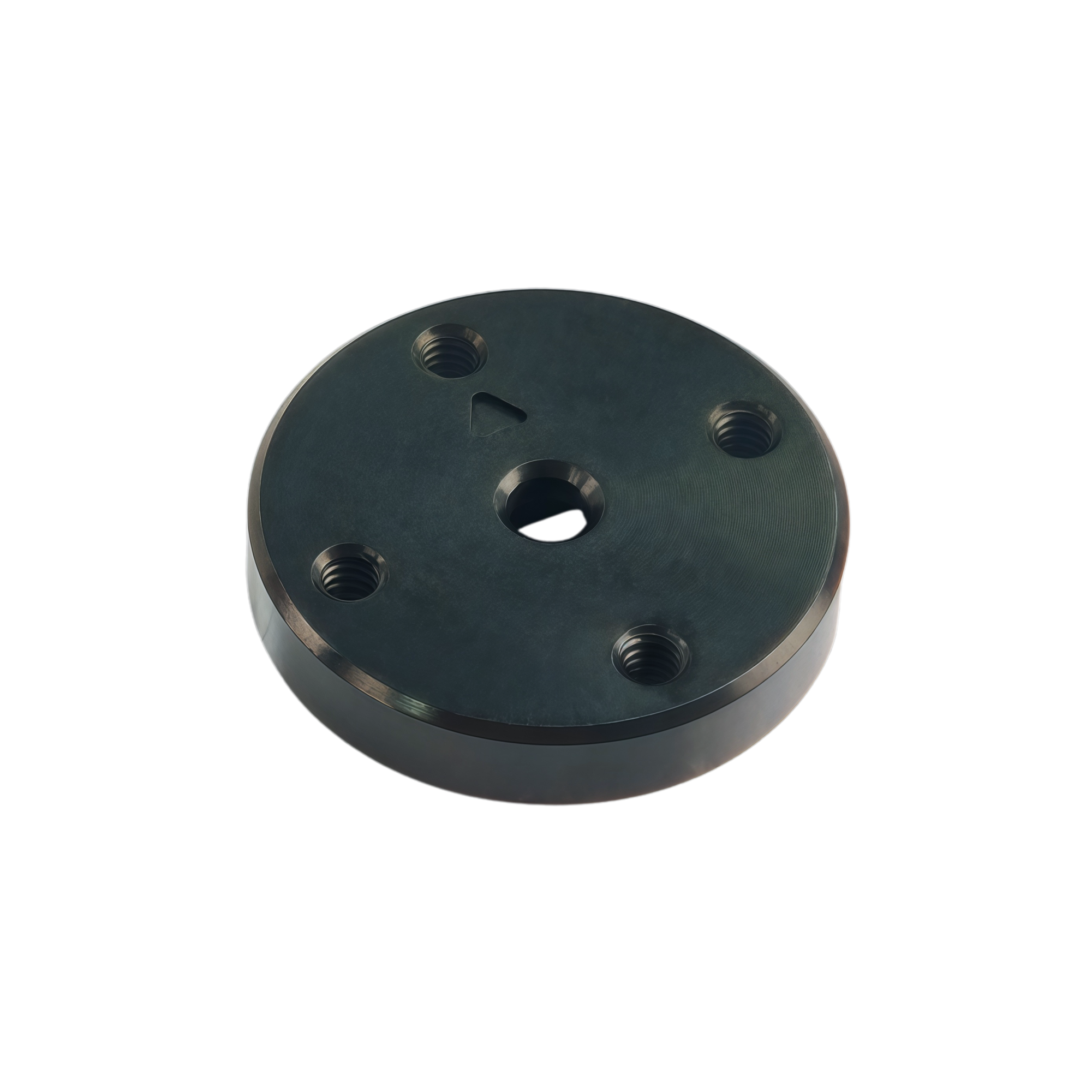 15 kg main horn