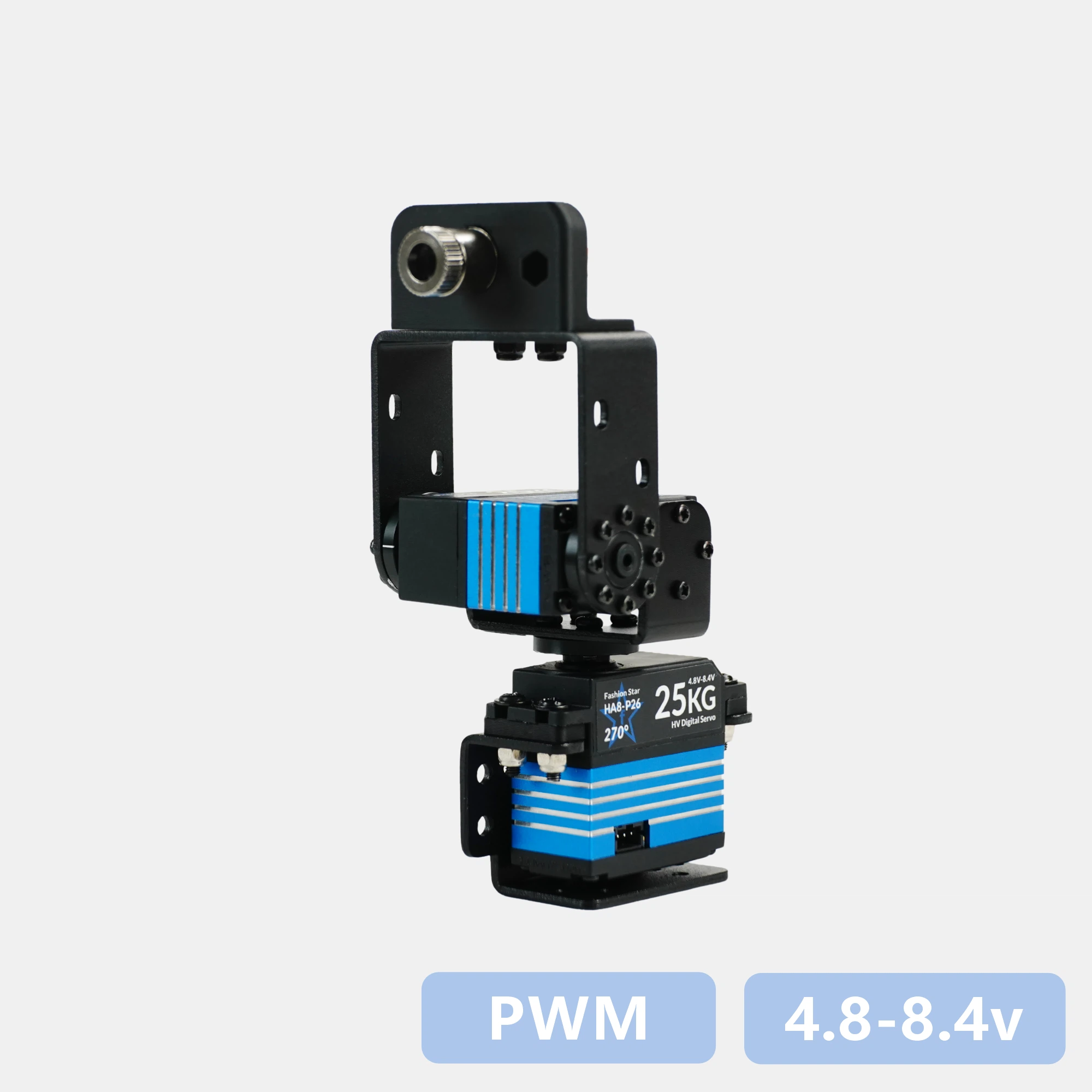 YT200-P26