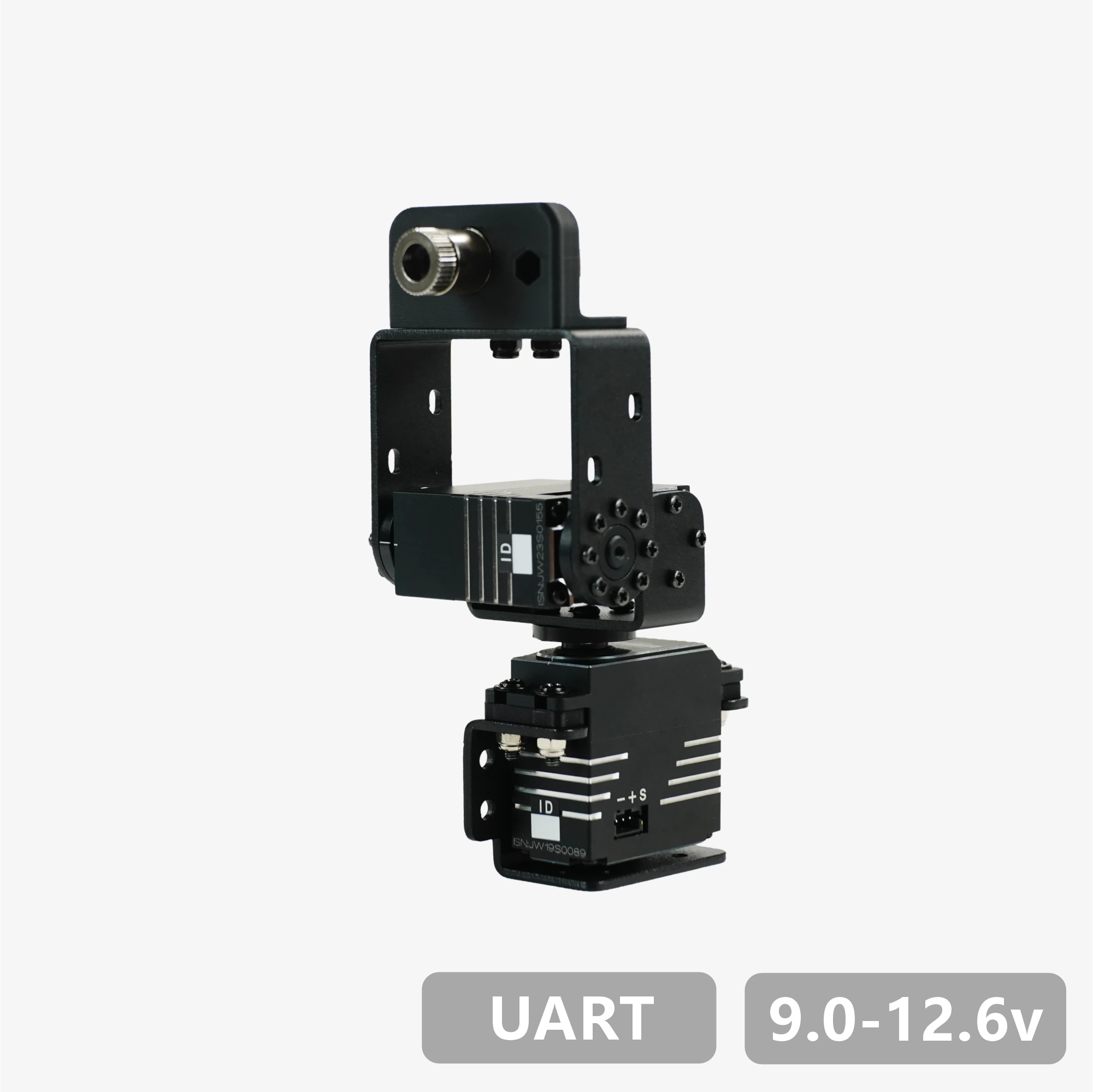 YT200-U28H