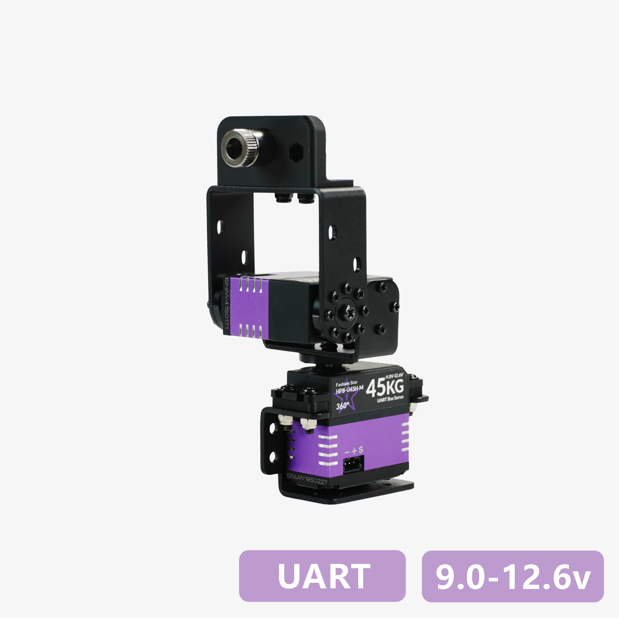 YT200-U45H