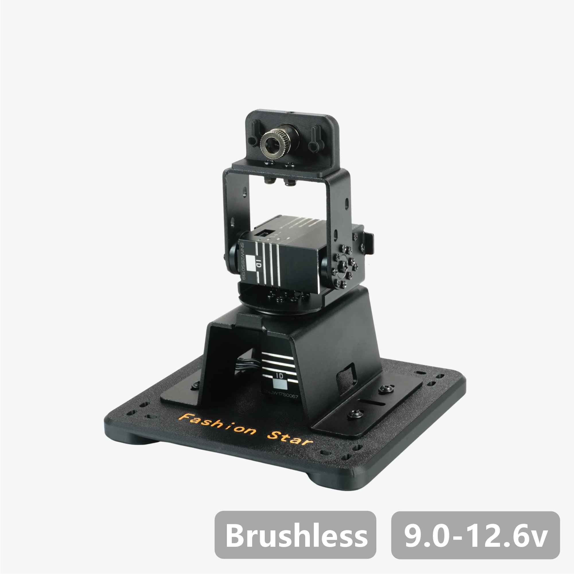 YT260-U28H