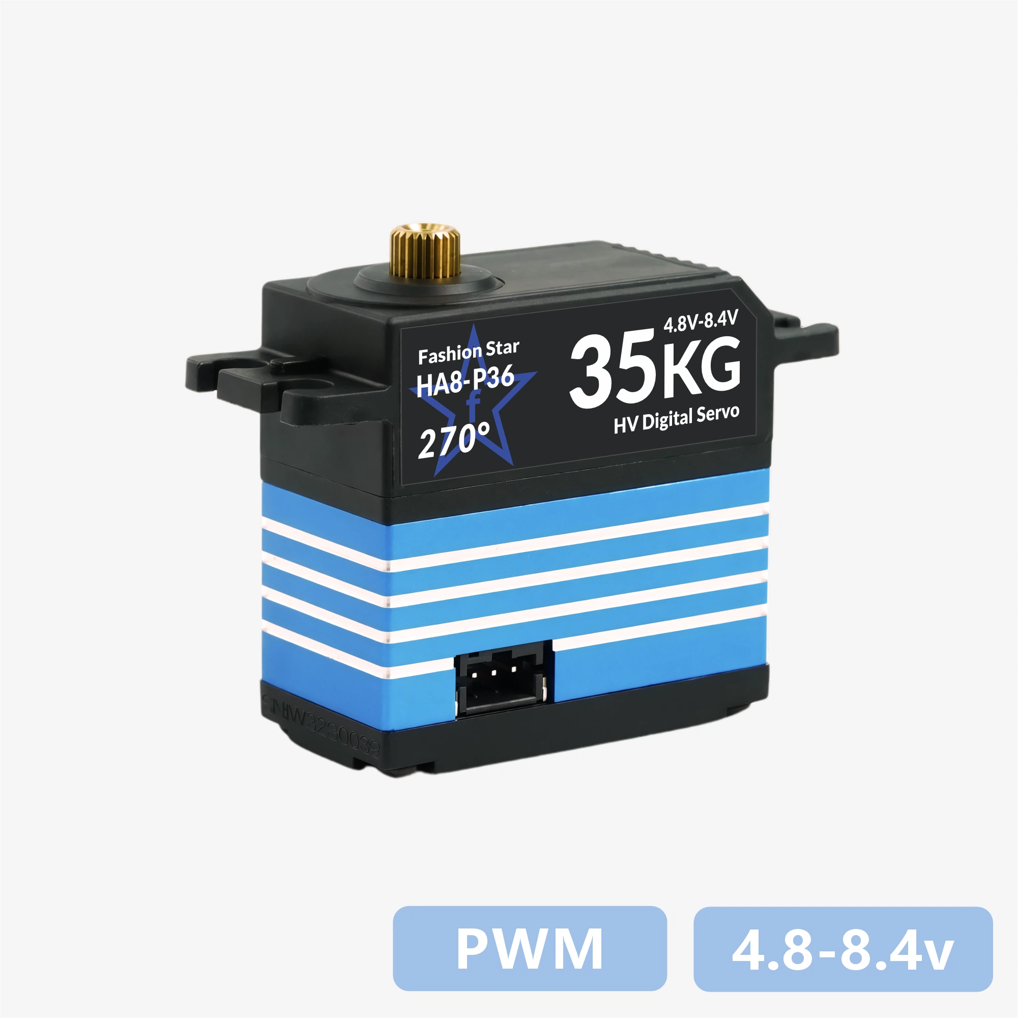 HA8-P36
