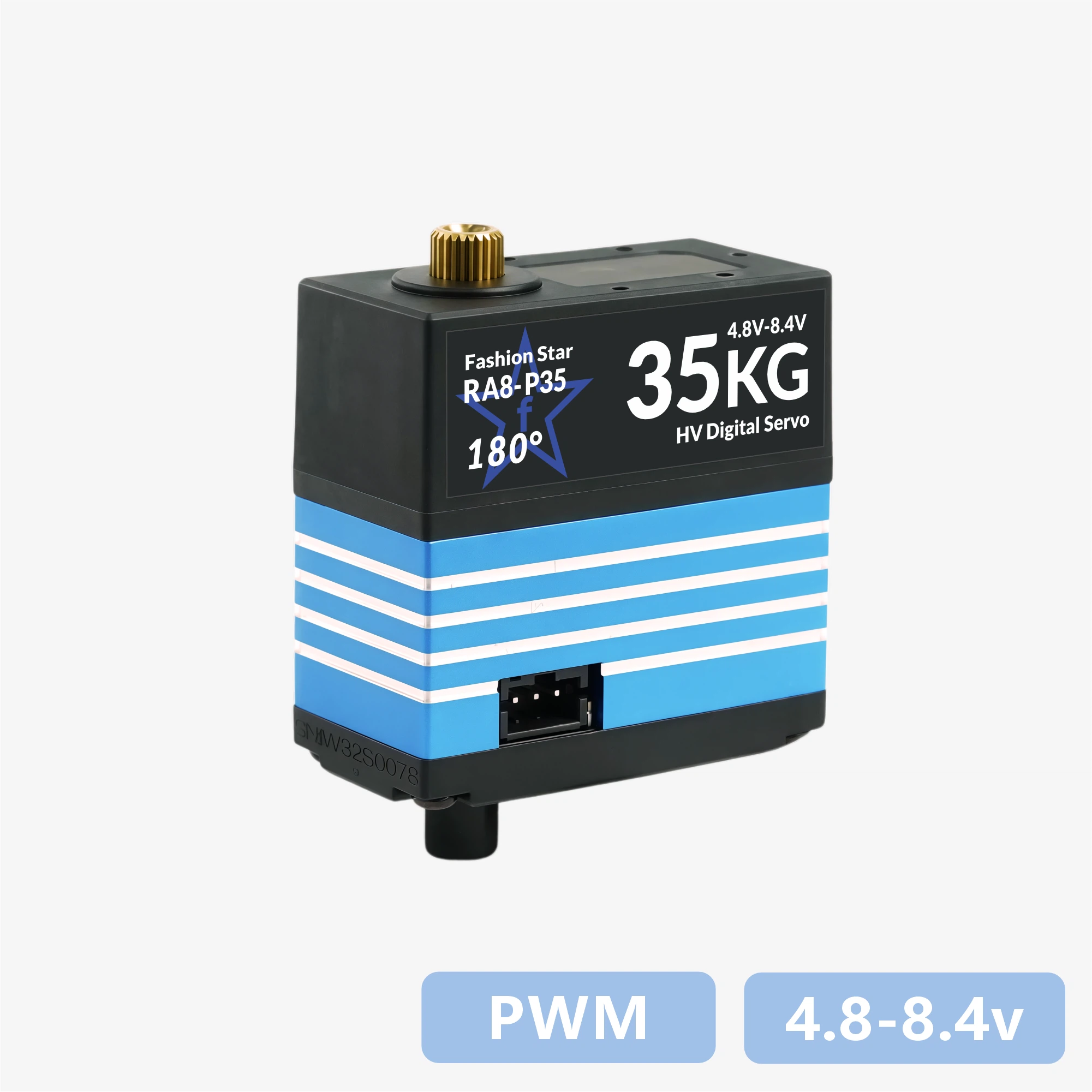 RA8-P35