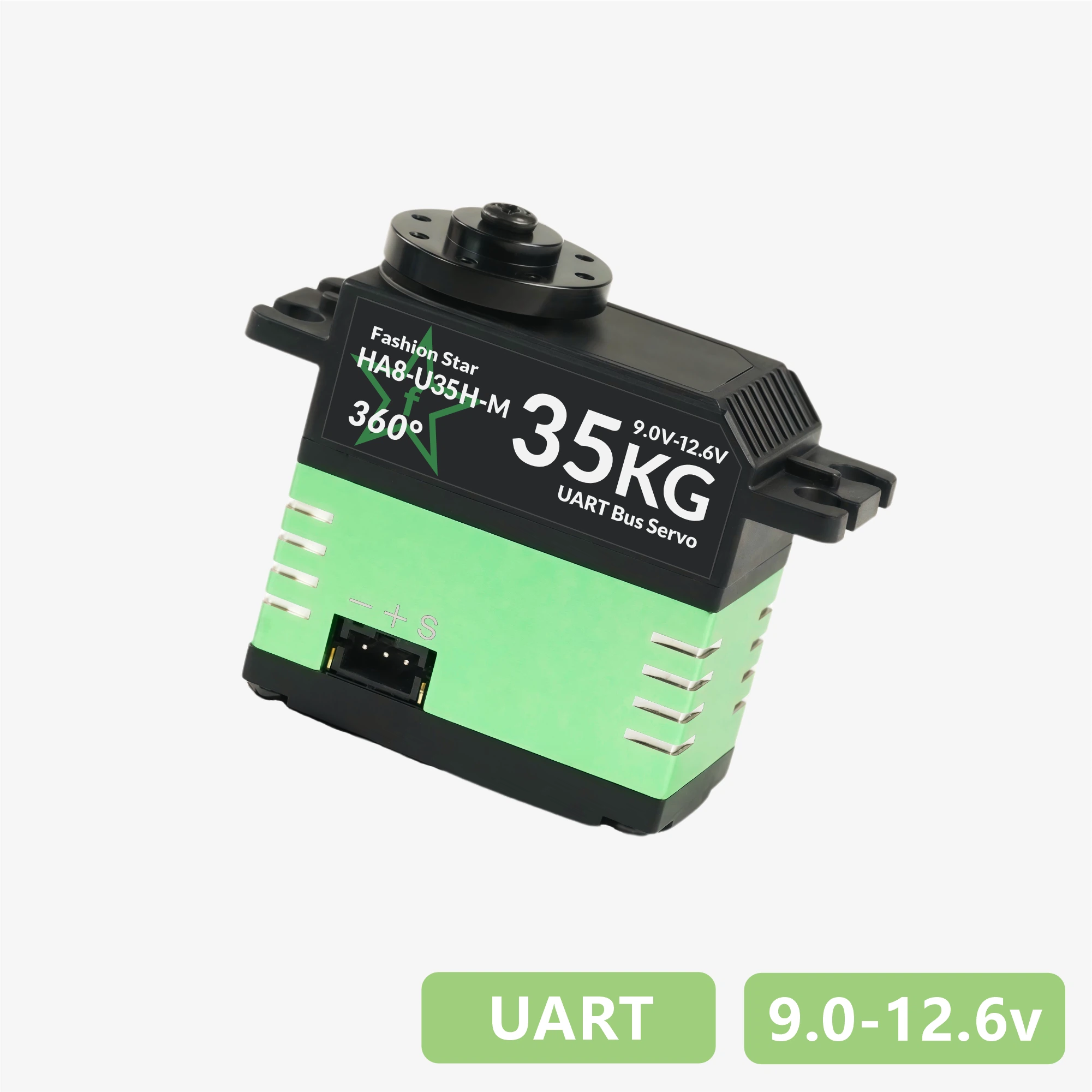 HA8-U35H-M