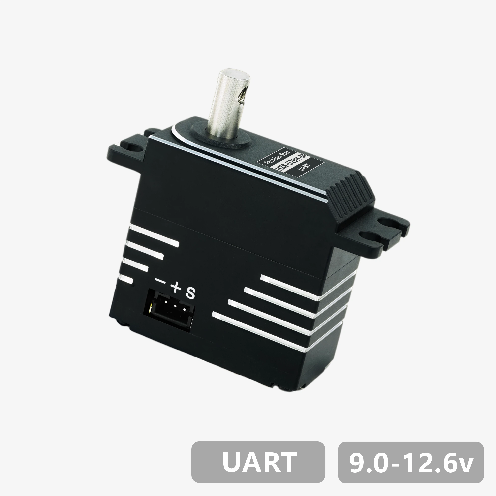 HX8-U29H-M