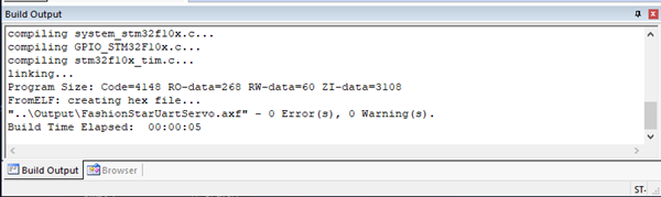 compile-success