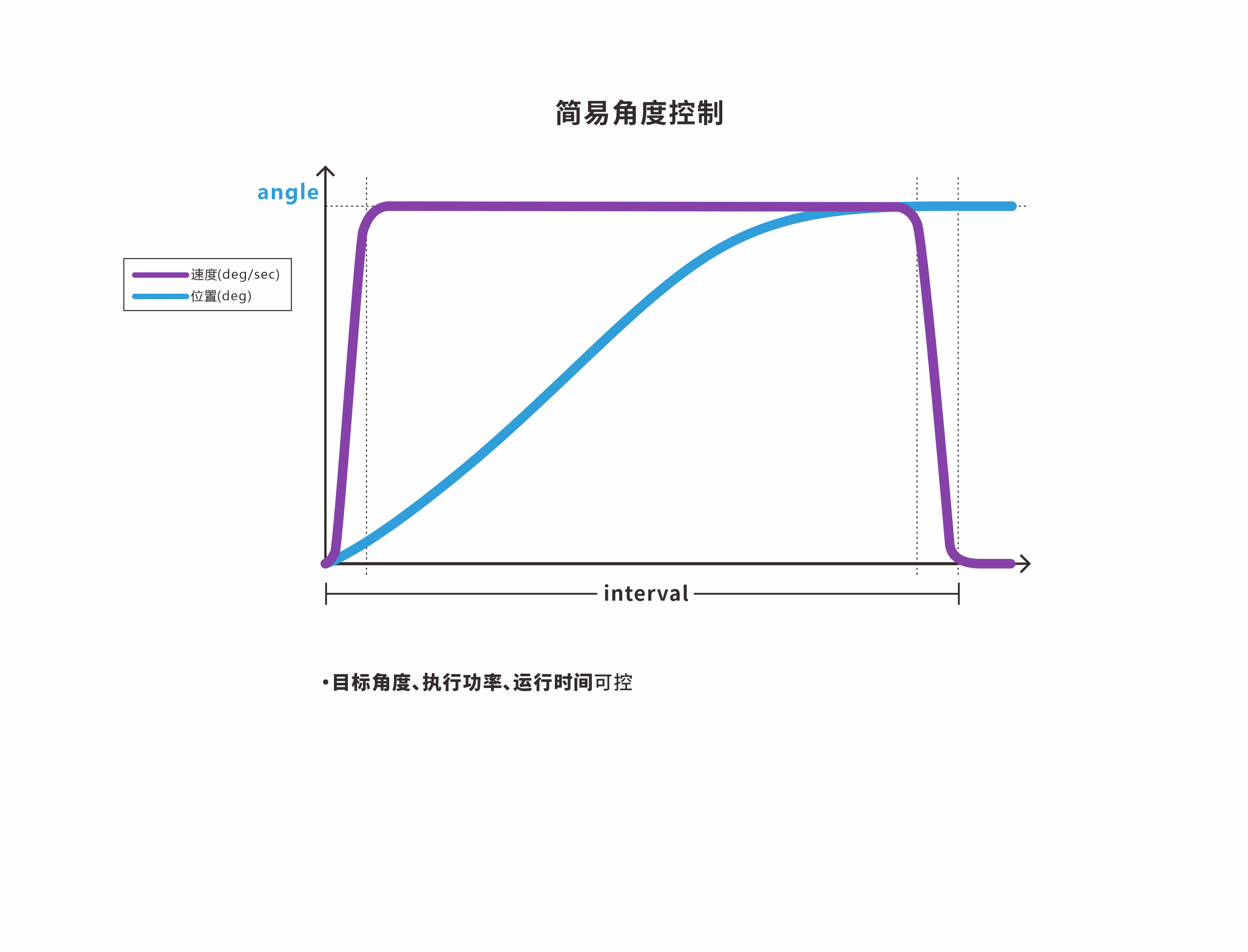 5_1.png