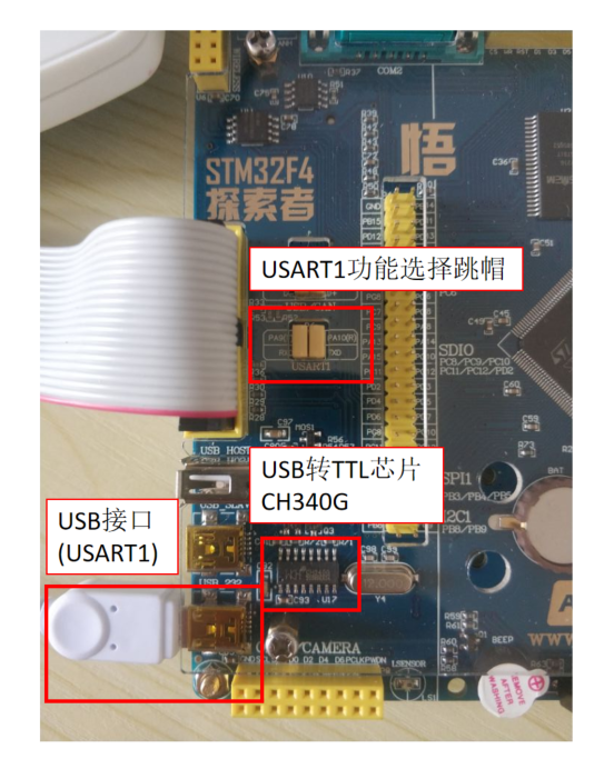UfH2xbBg3LNevsZ.png