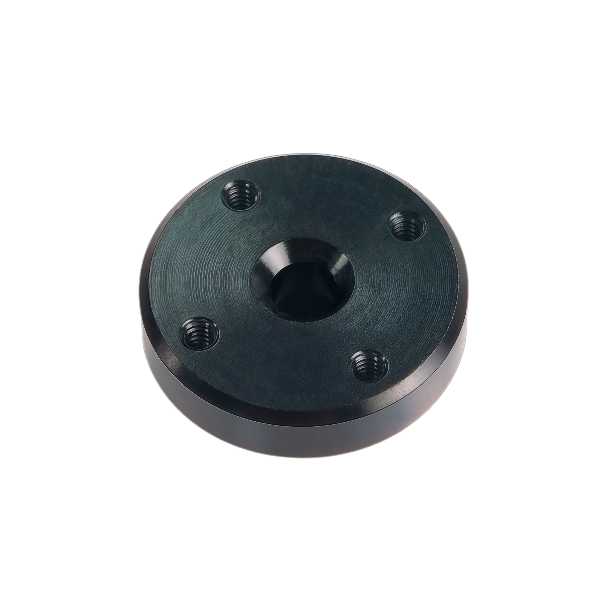 15 kg secondary horn