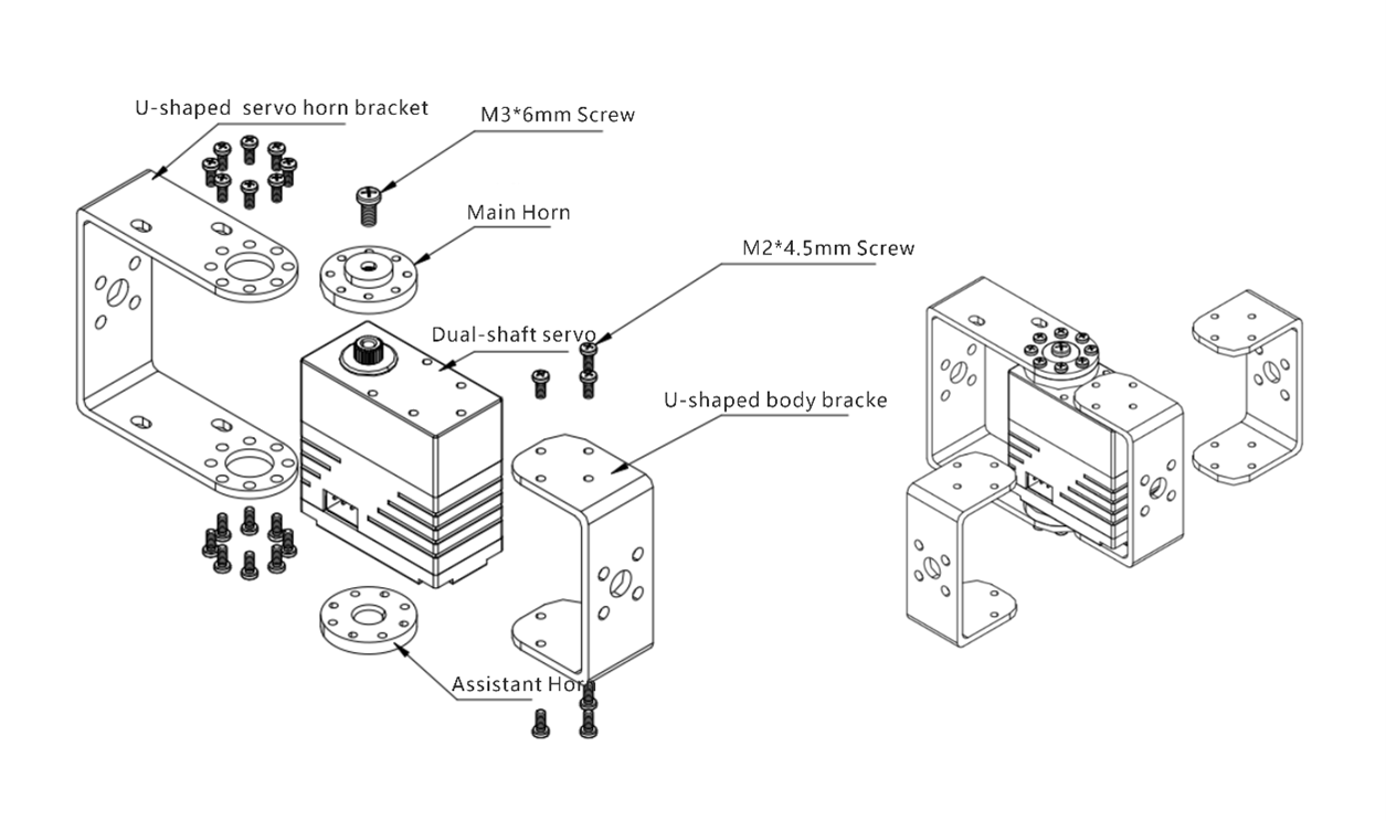 dual-sharft-installation-01