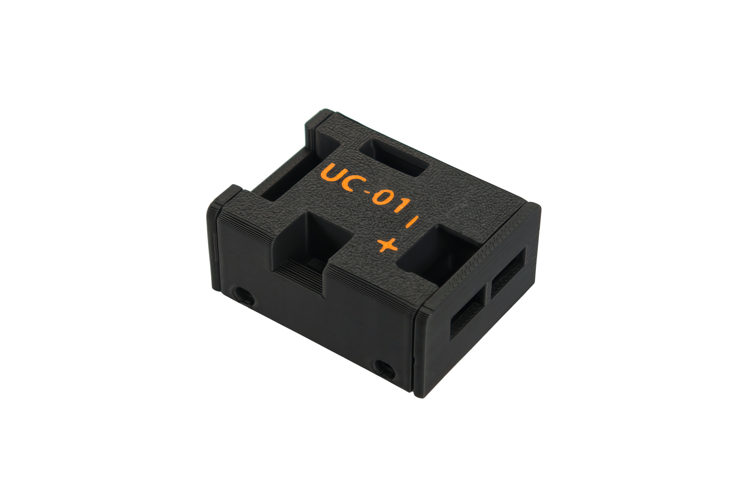 uc-01外壳1无孔
