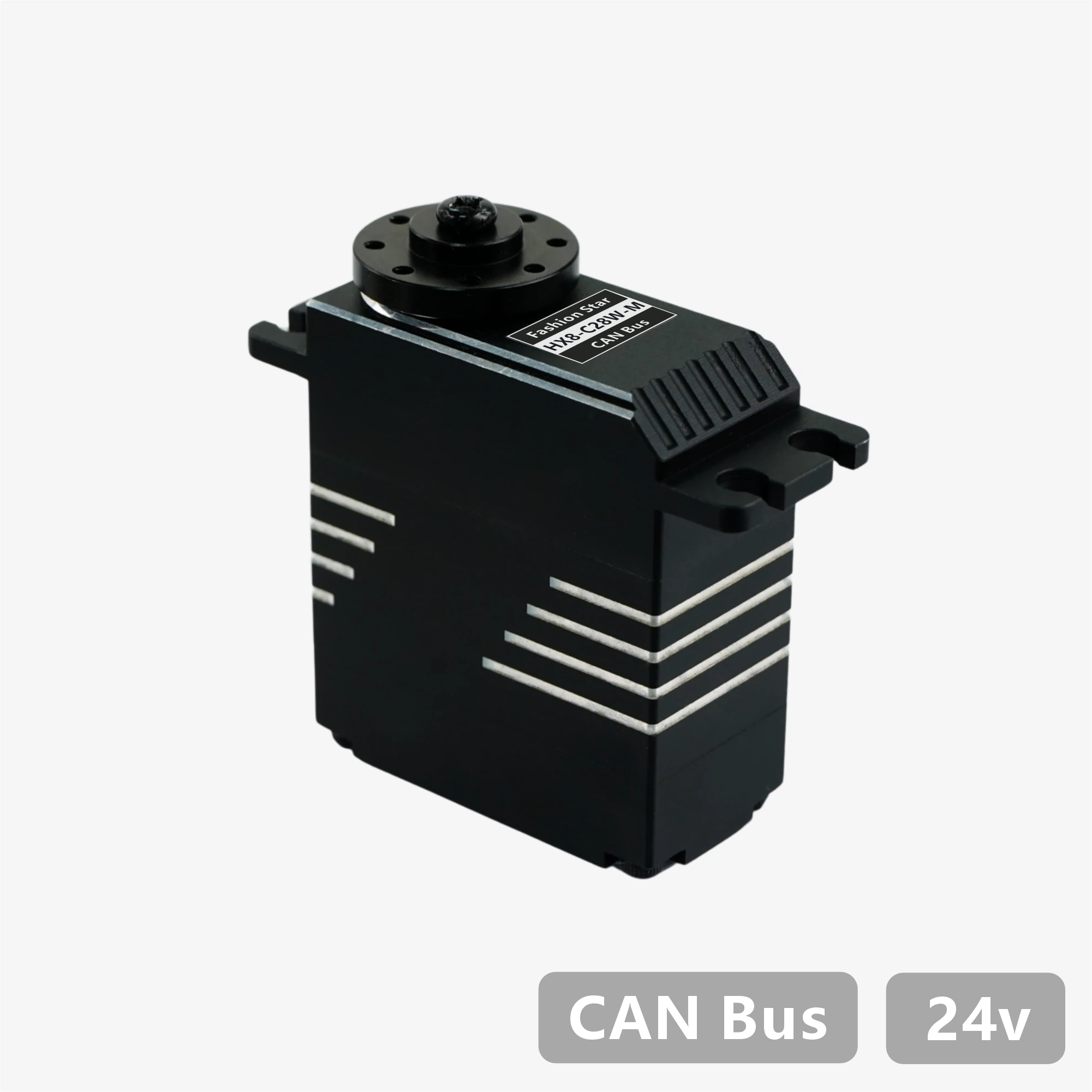 HX8-C28W-M