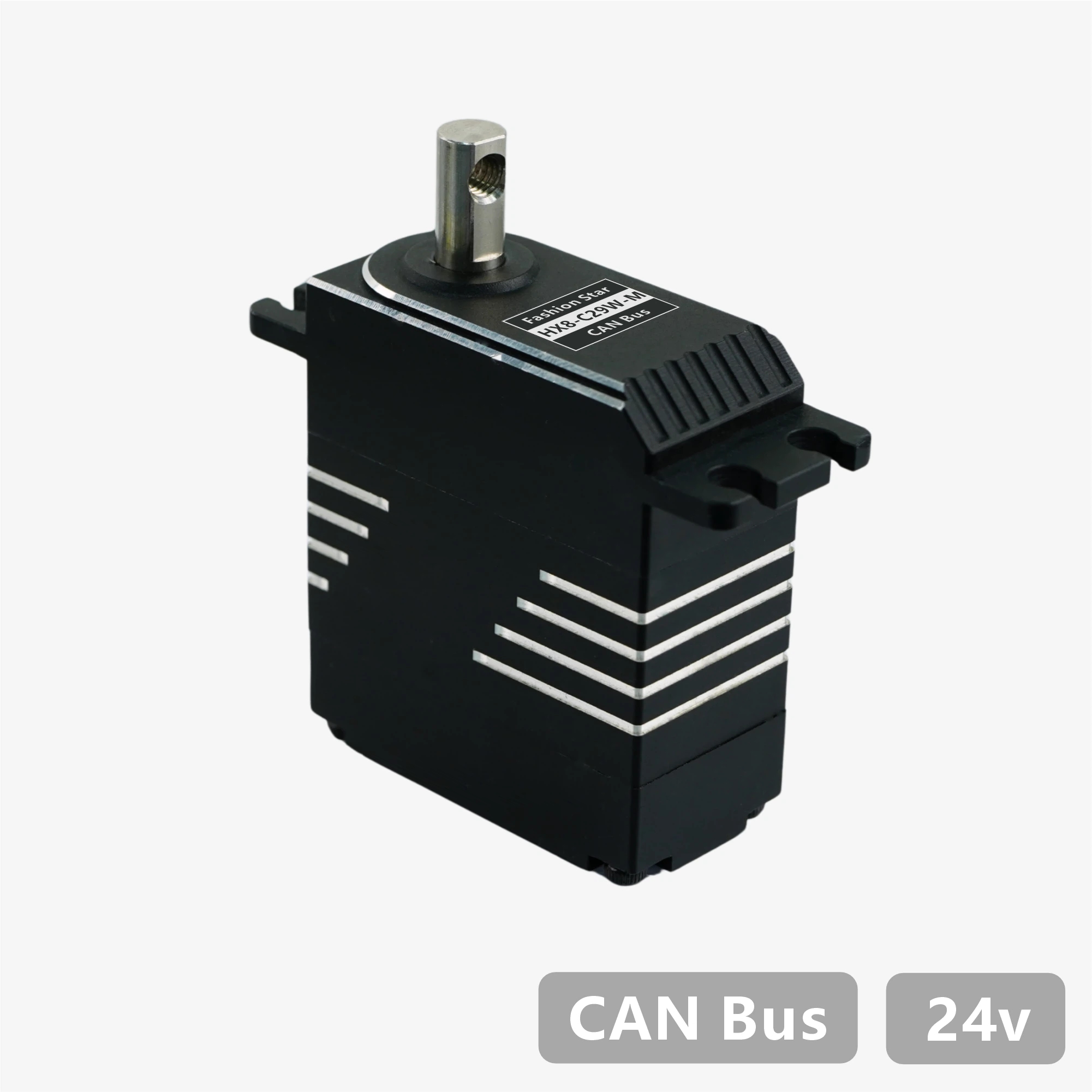 HX8-C29W-M