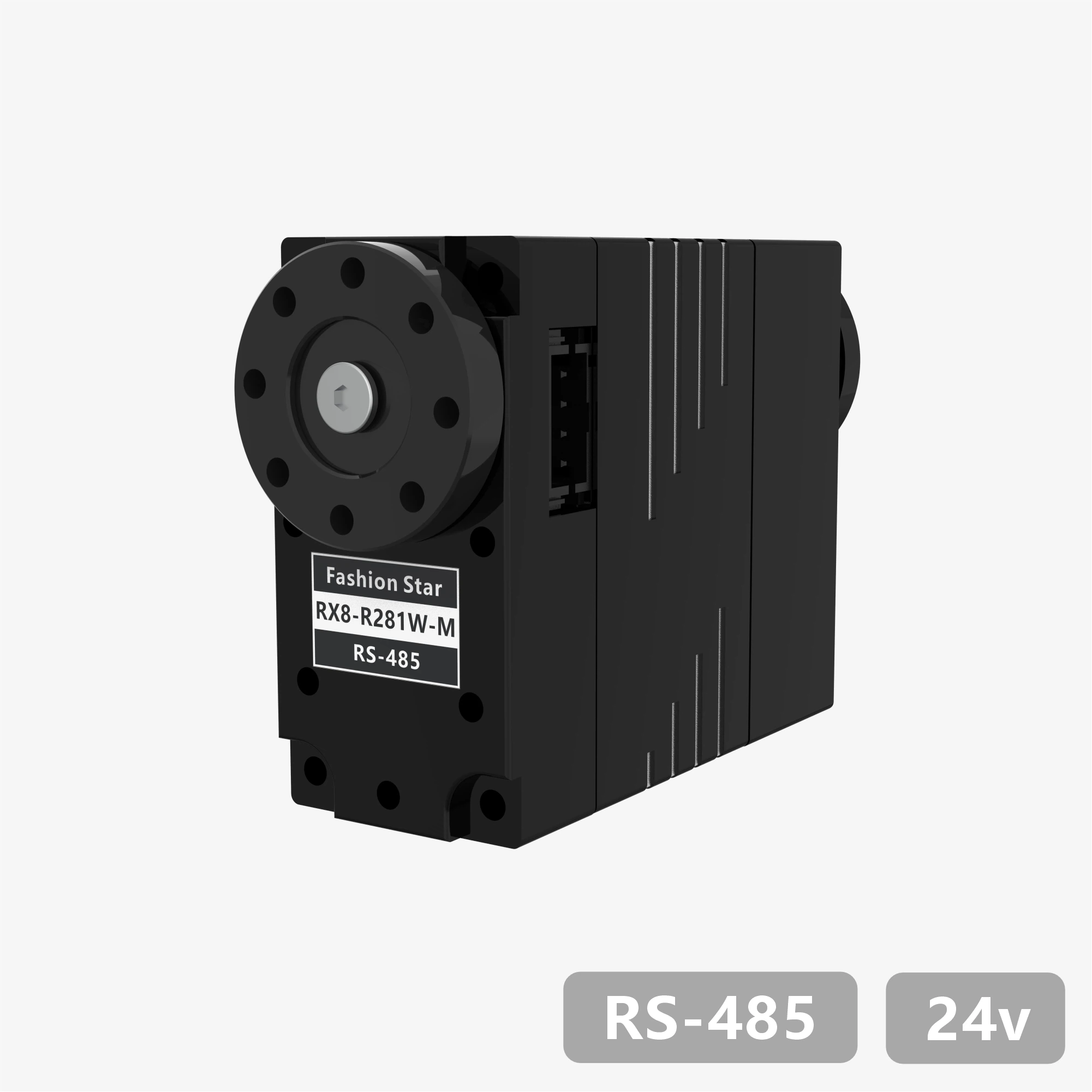 RX8-R281W-M
