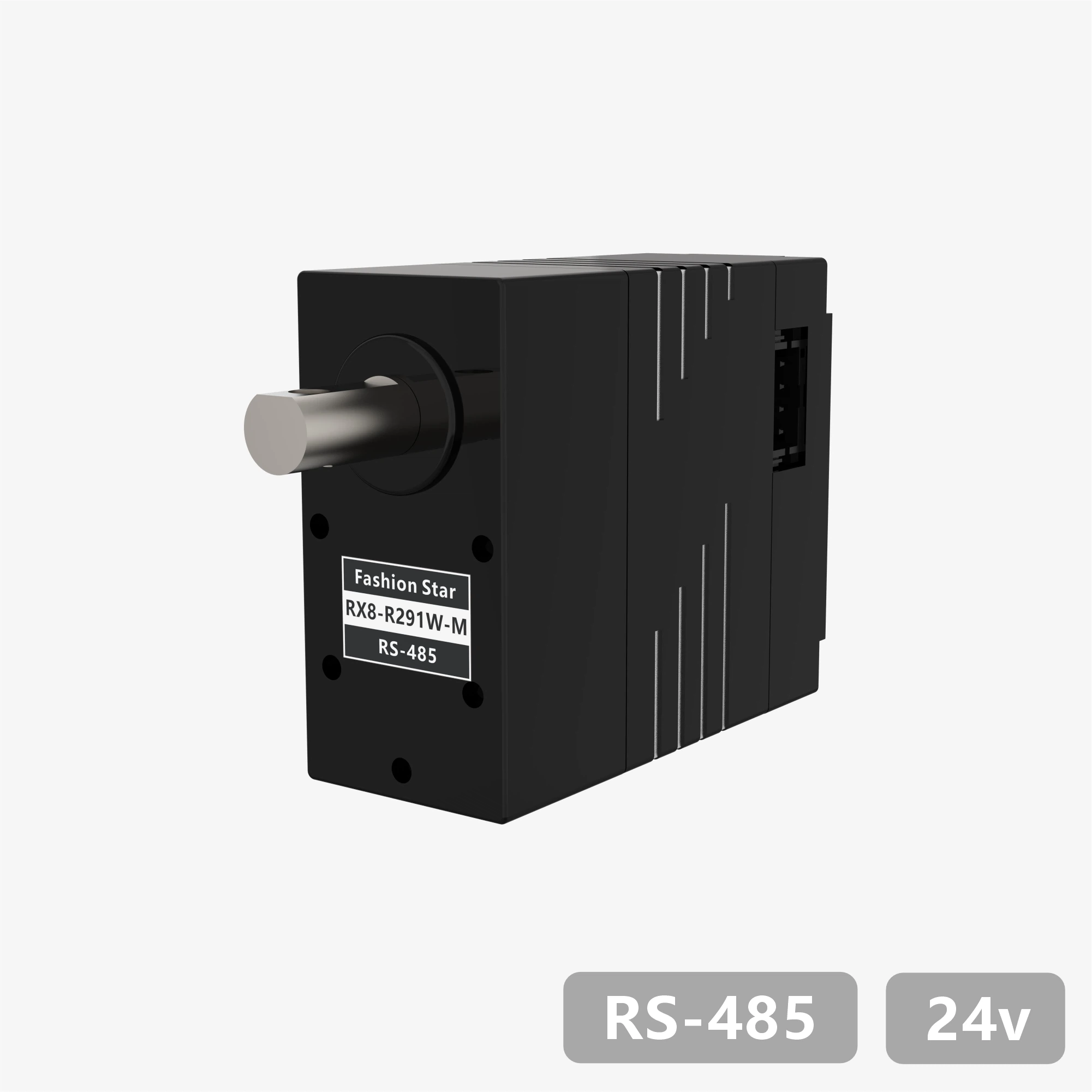 RX8-R291W-M
